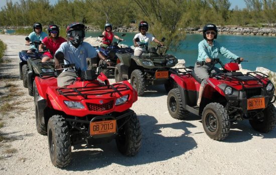 atv-tours